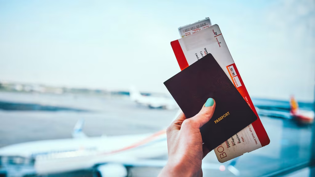 w2yzriyupjaznmbeaeoo2t55da