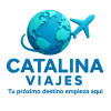 LOGO CATALINA